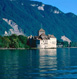 Switzerland Tour Packages