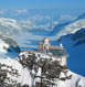 Switzerland Tour Packages