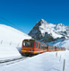 Switzerland Tour Packages